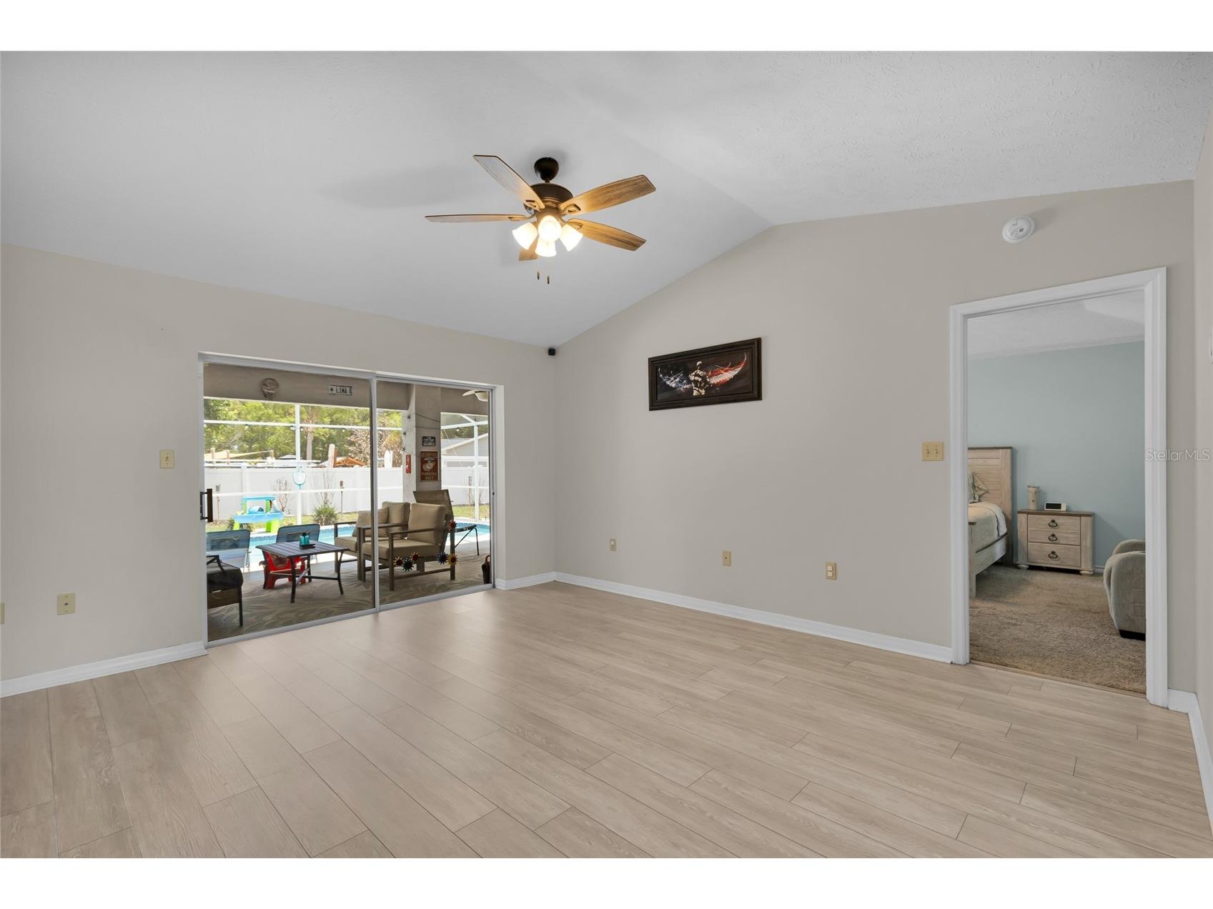 3007 Dupont Street Eustis FL 32726 G5112609 image18