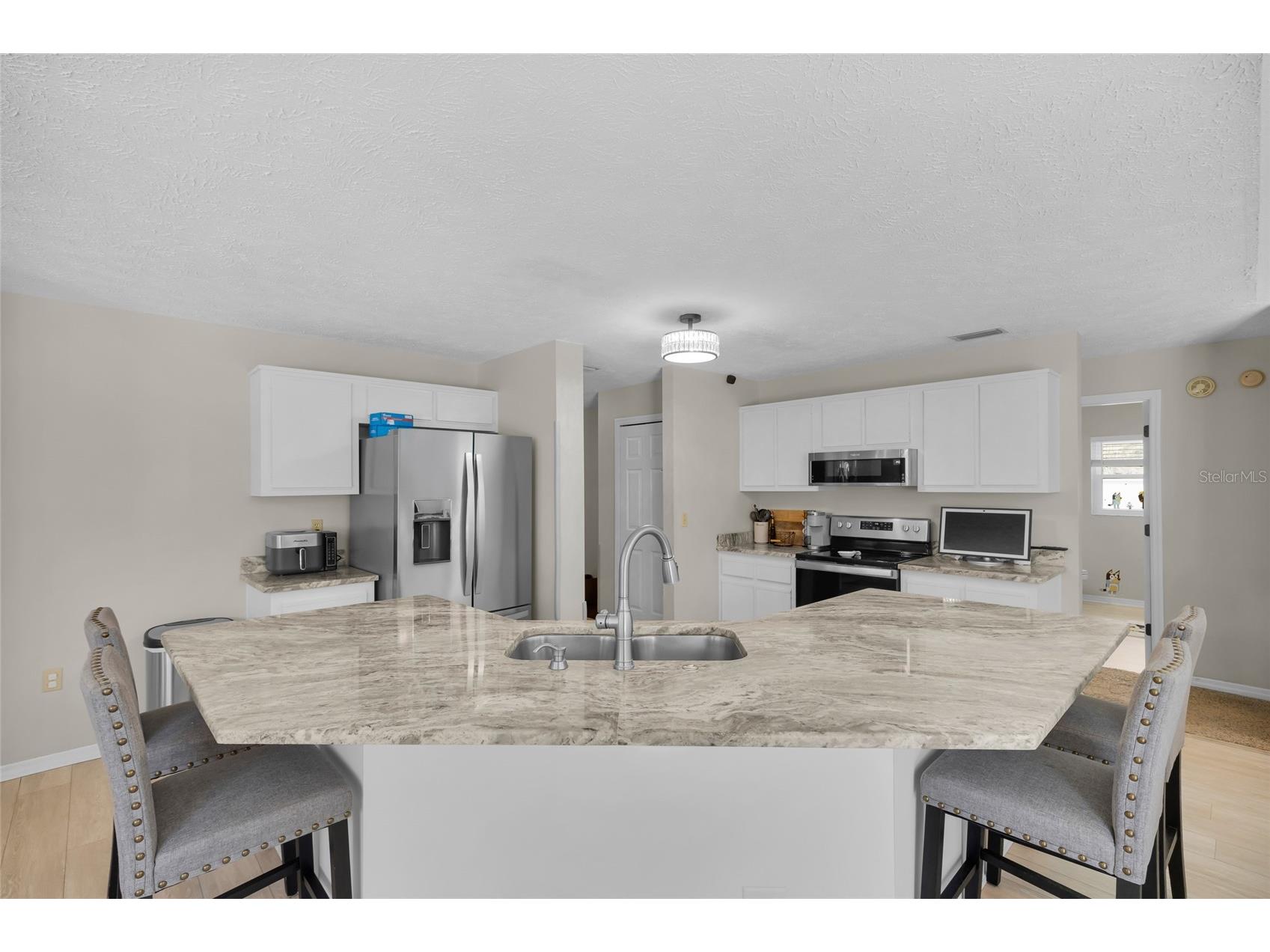 3007 Dupont Street Eustis FL 32726 G5112609 image19
