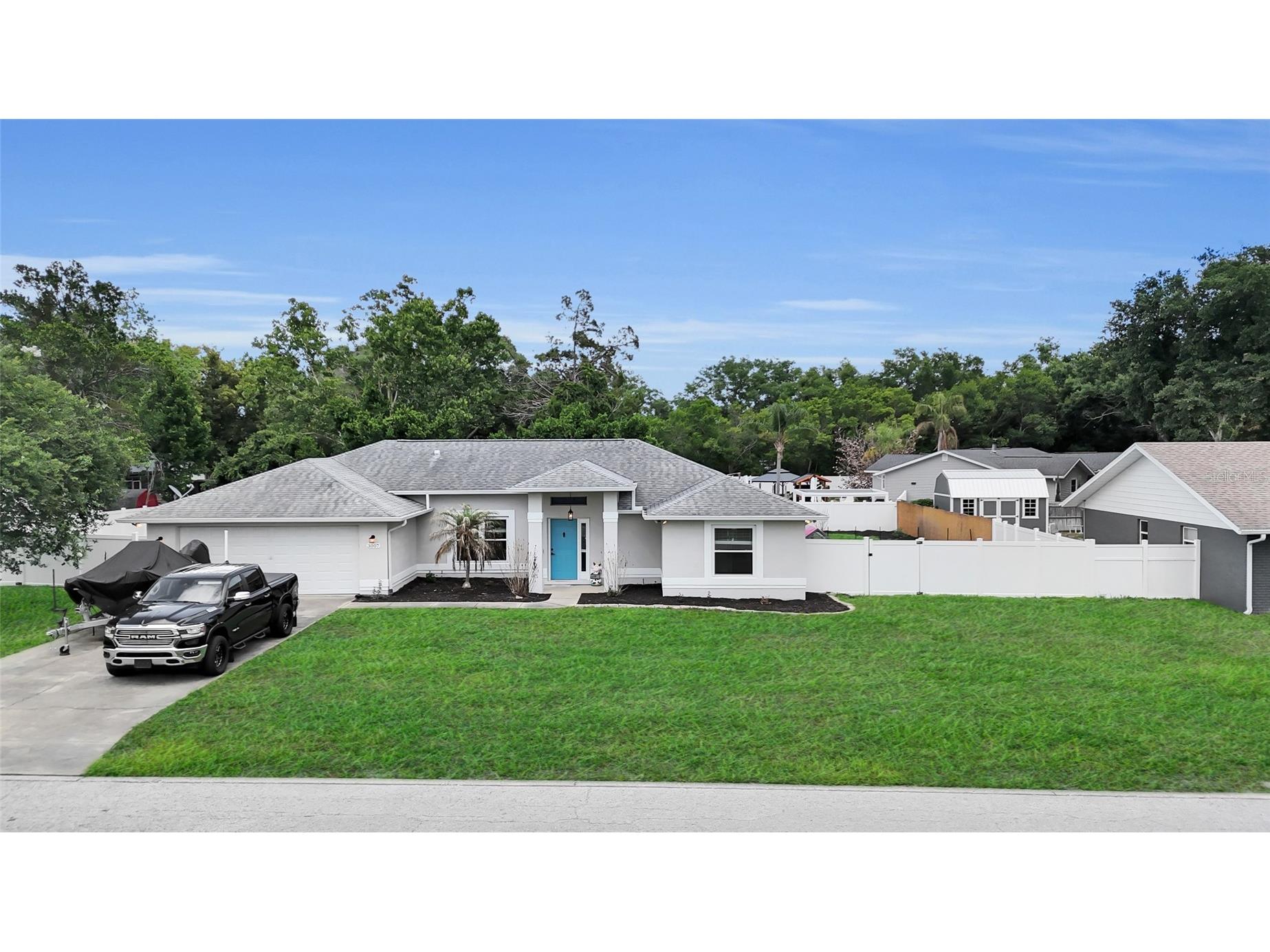 3007 Dupont Street Eustis FL 32726 G5112609 image2