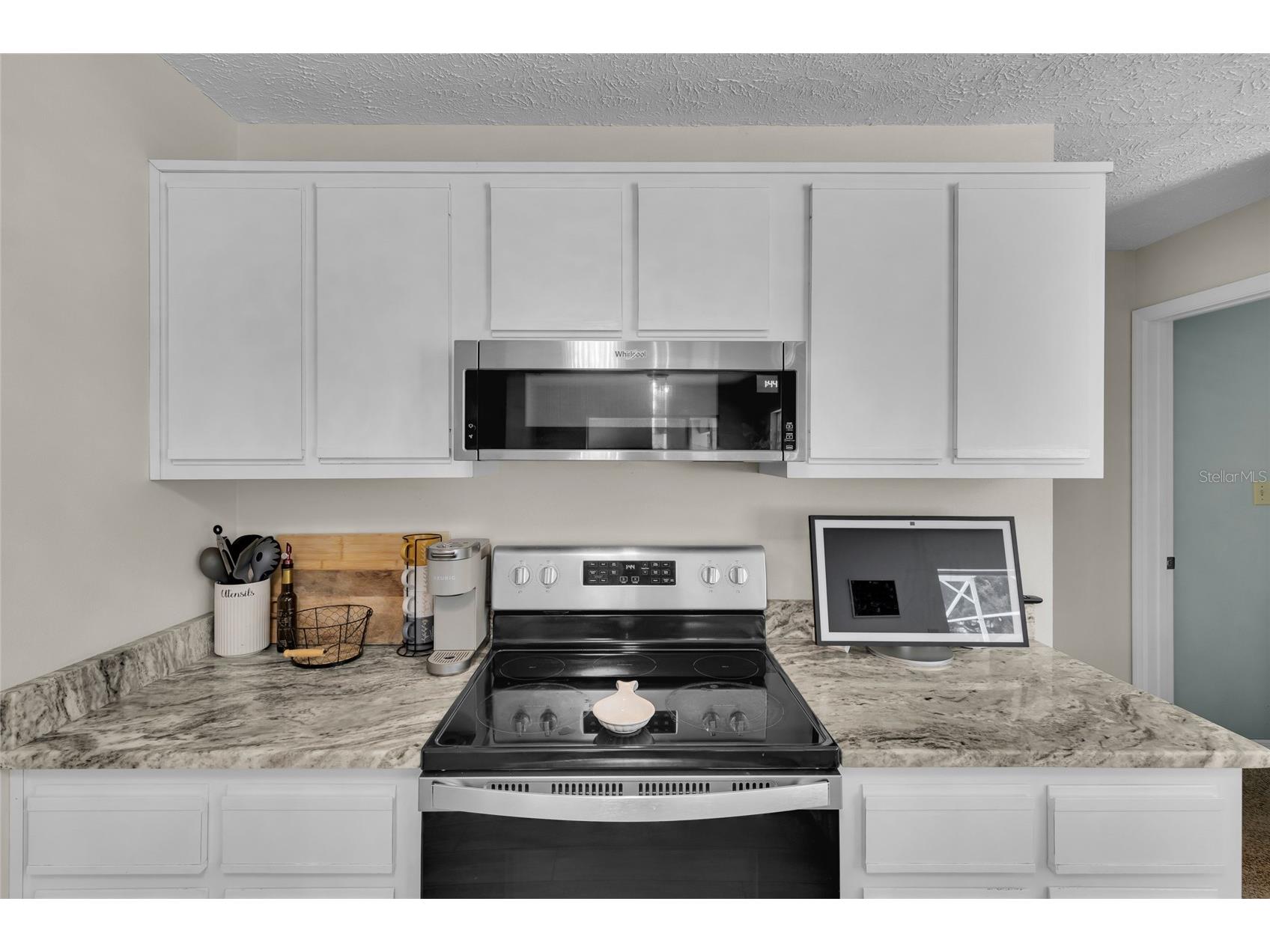 3007 Dupont Street Eustis FL 32726 G5112609 image20
