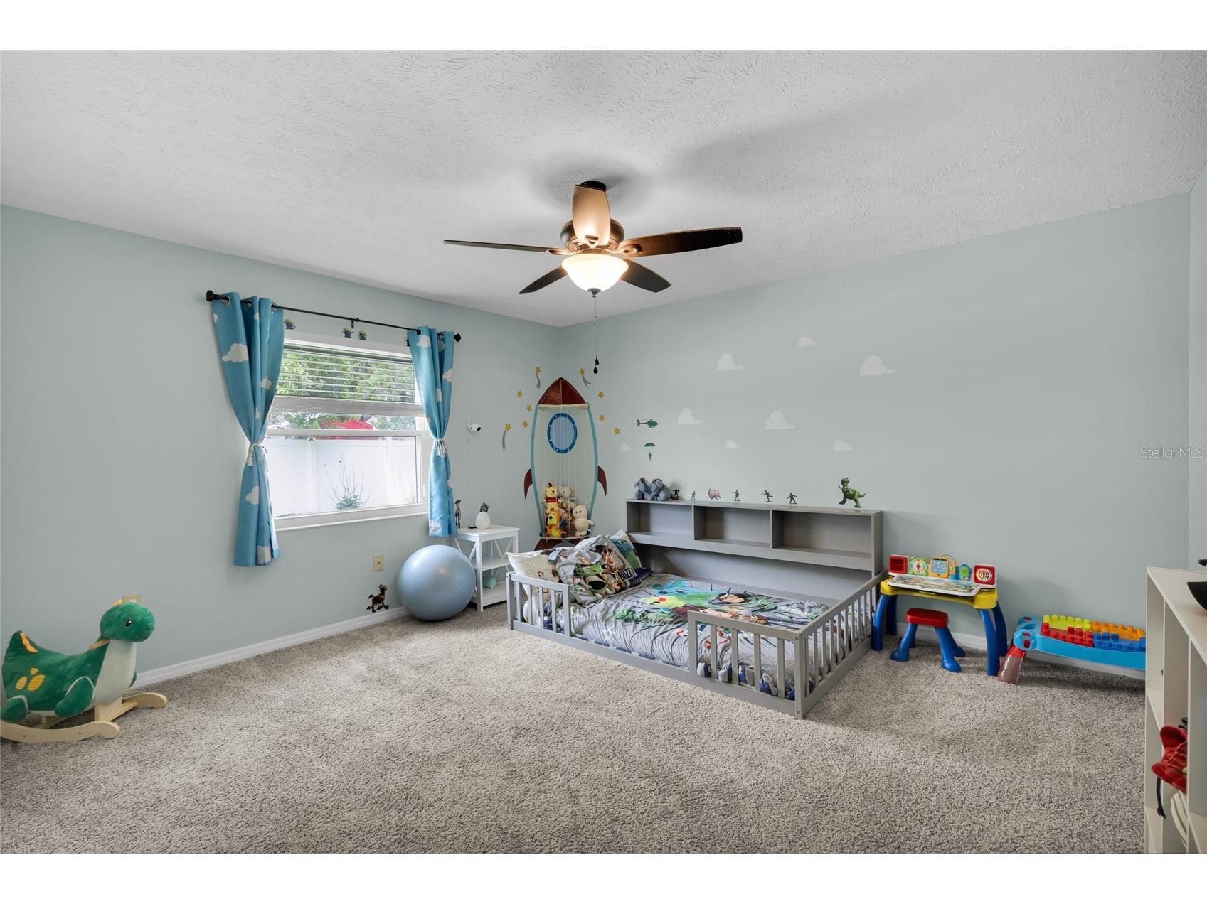 3007 Dupont Street Eustis FL 32726 G5112609 image22