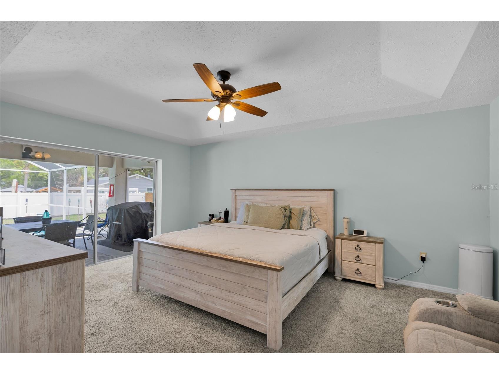 3007 Dupont Street Eustis FL 32726 G5112609 image23