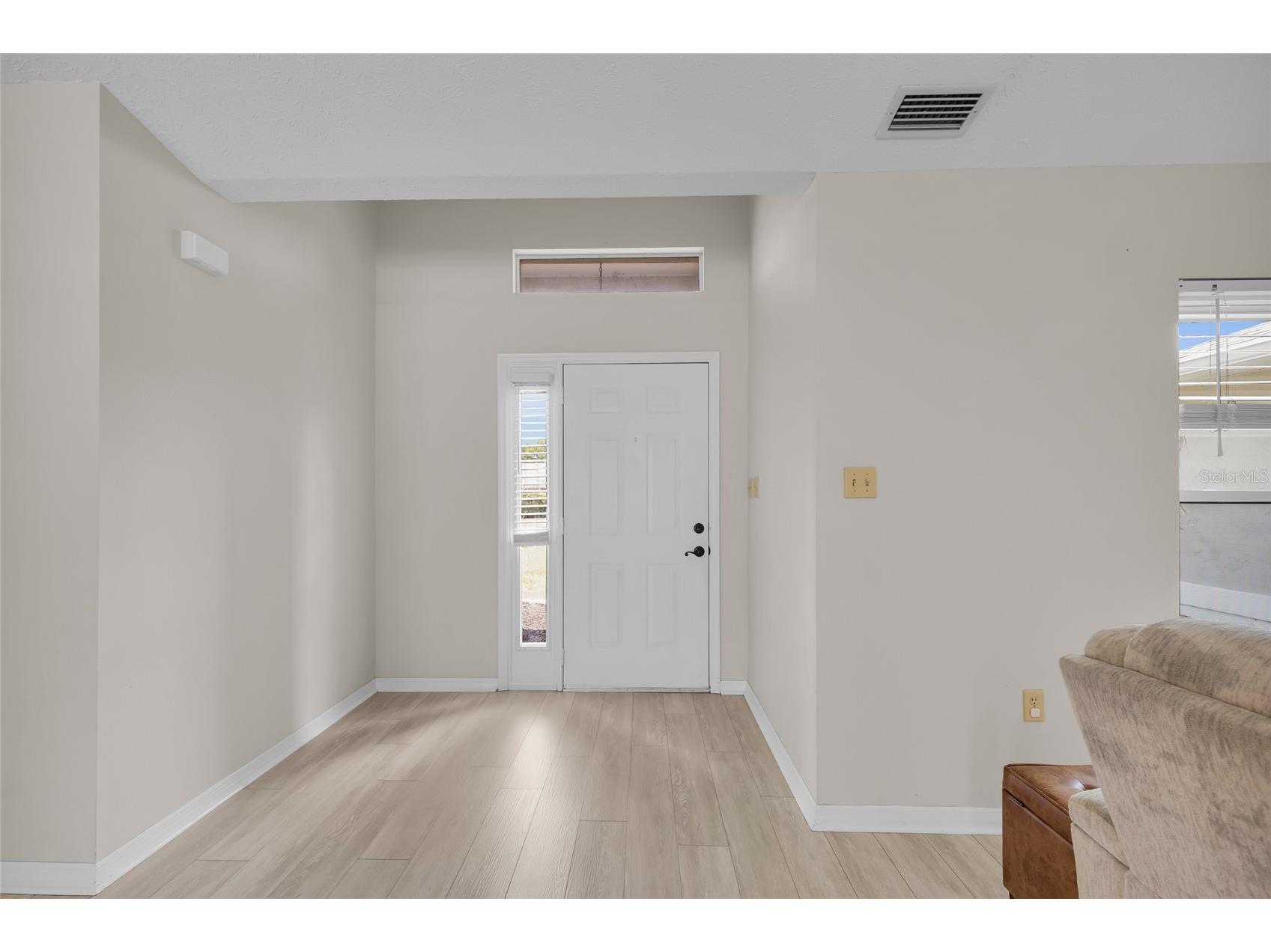 3007 Dupont Street Eustis FL 32726 G5112609 image24