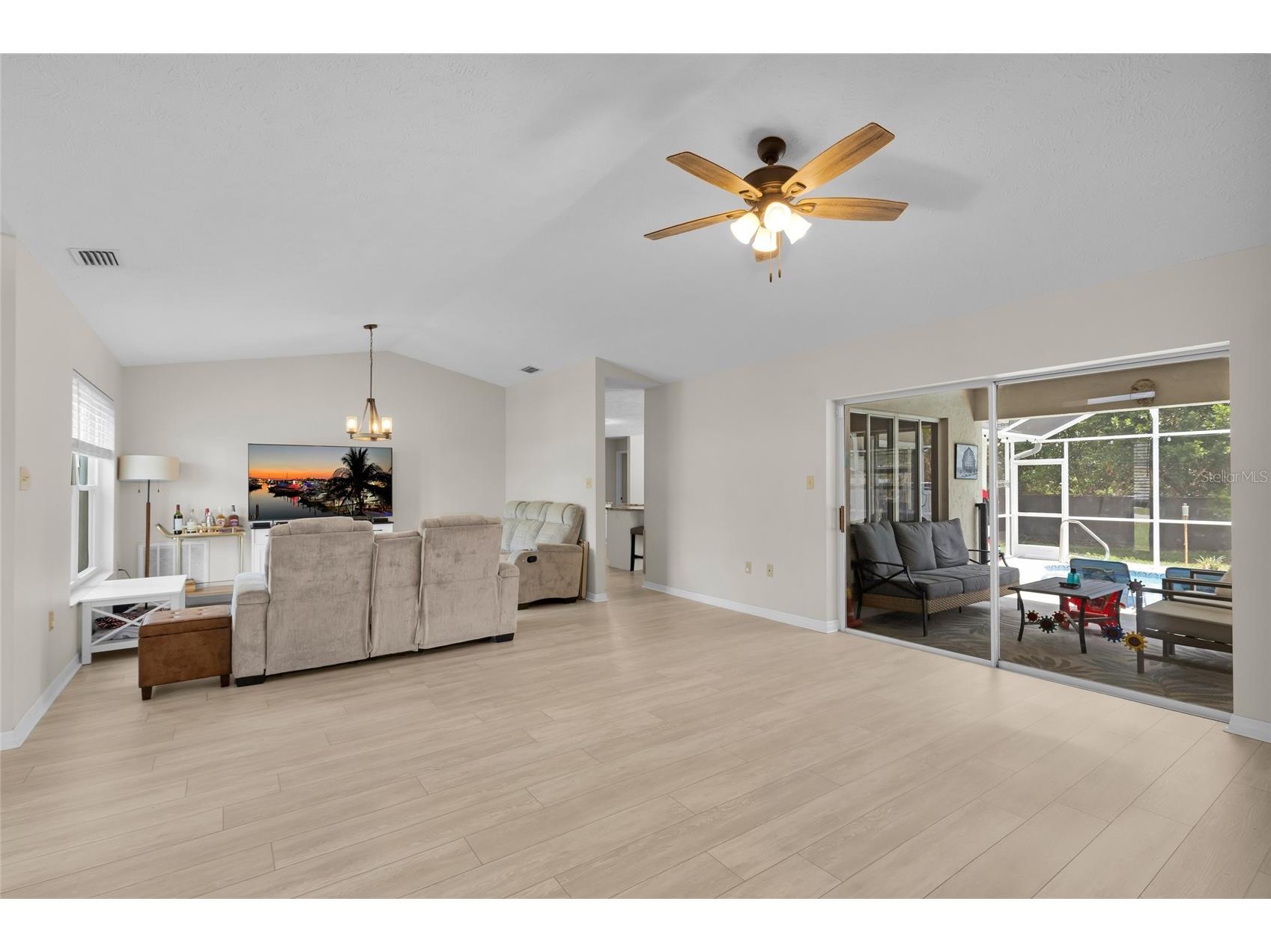 3007 Dupont Street Eustis FL 32726 G5112609 image26