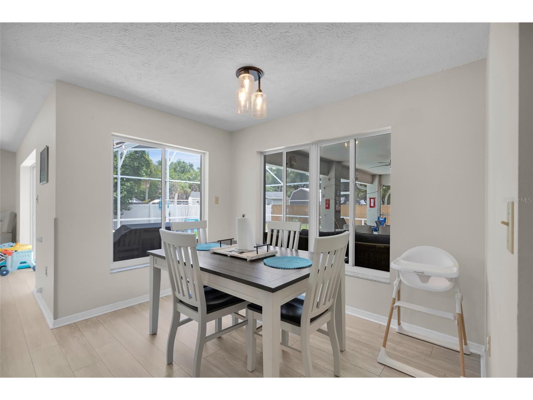 3007 Dupont Street Eustis FL 32726 G5112609 image27