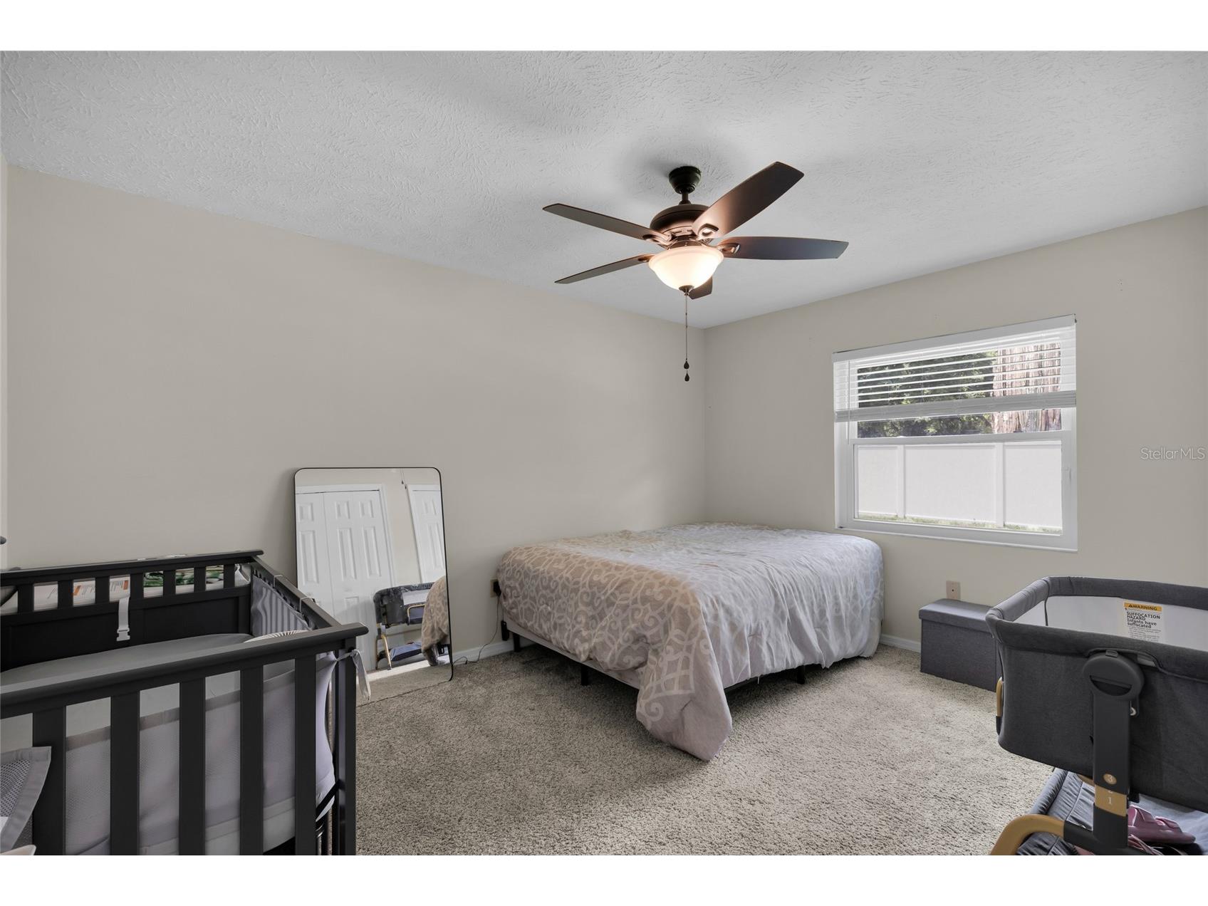 3007 Dupont Street Eustis FL 32726 G5112609 image28
