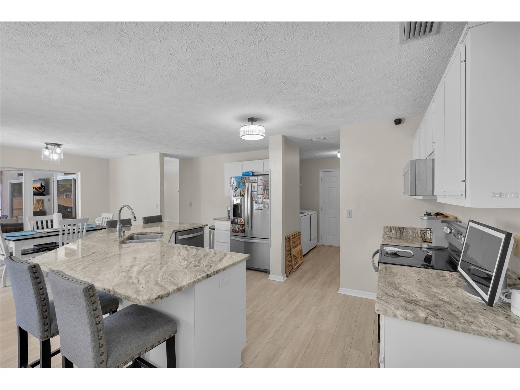 3007 Dupont Street Eustis FL 32726 G5112609 image29