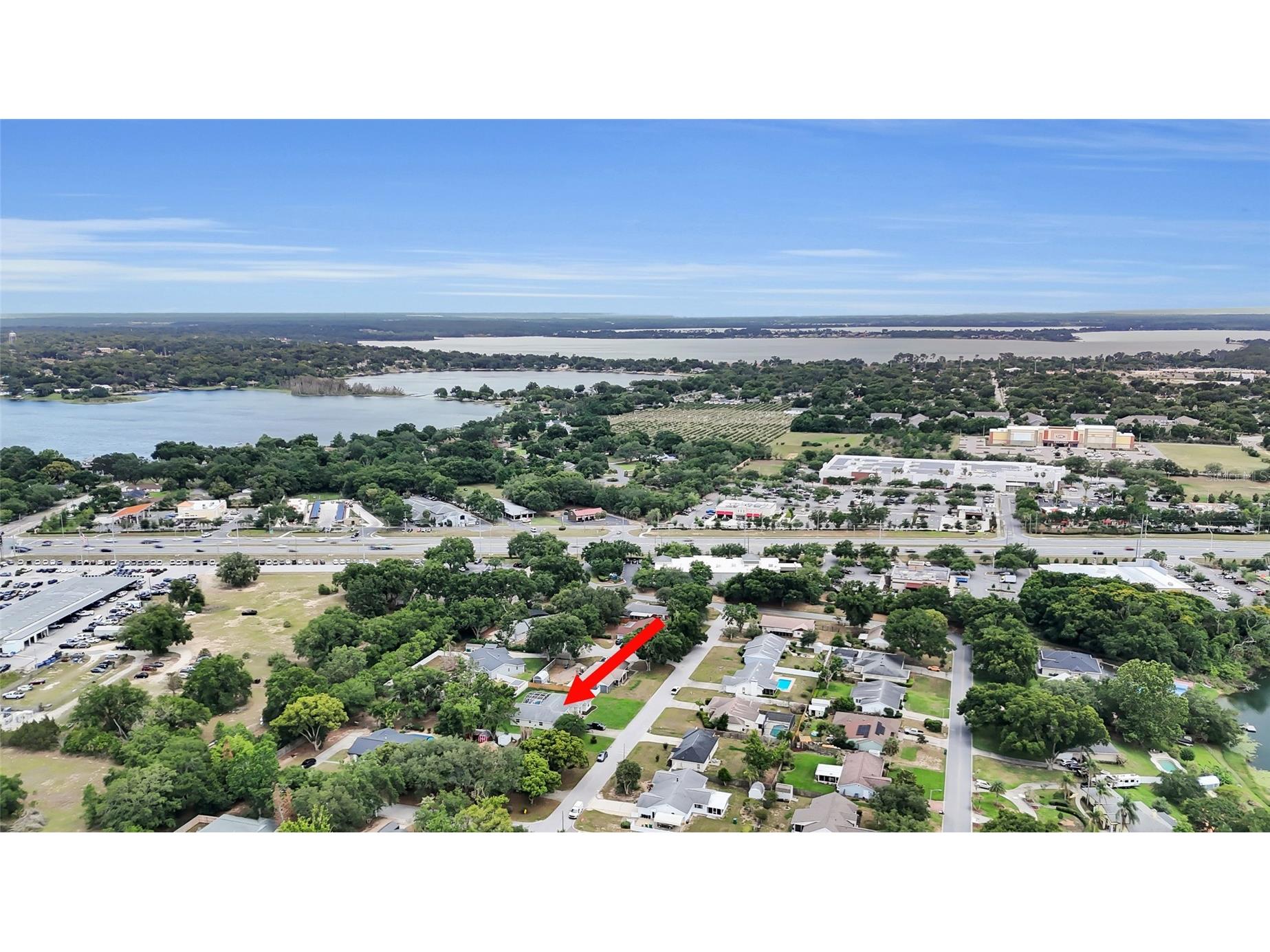 3007 Dupont Street Eustis FL 32726 G5112609 image3