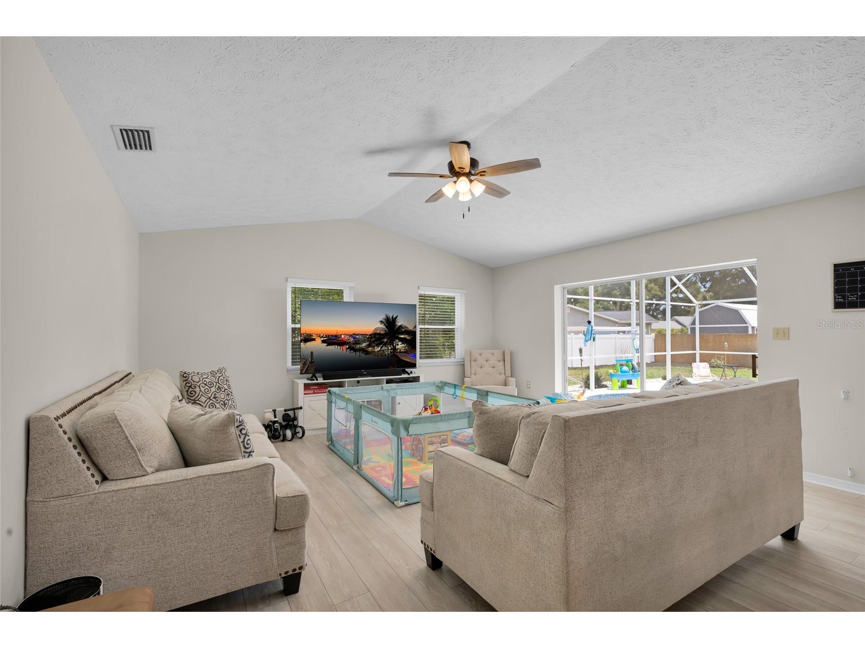 3007 Dupont Street Eustis FL 32726 G5112609 image30