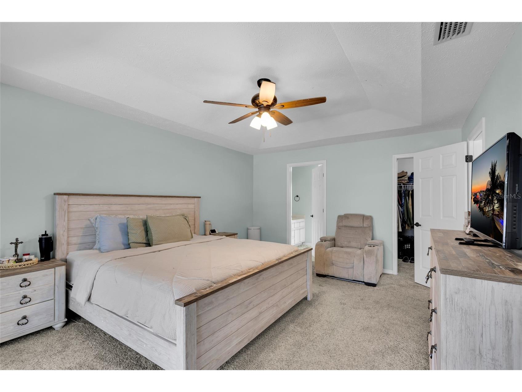 3007 Dupont Street Eustis FL 32726 G5112609 image31