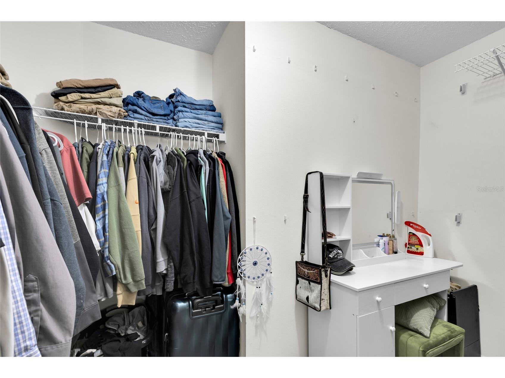 3007 Dupont Street Eustis FL 32726 G5112609 image32
