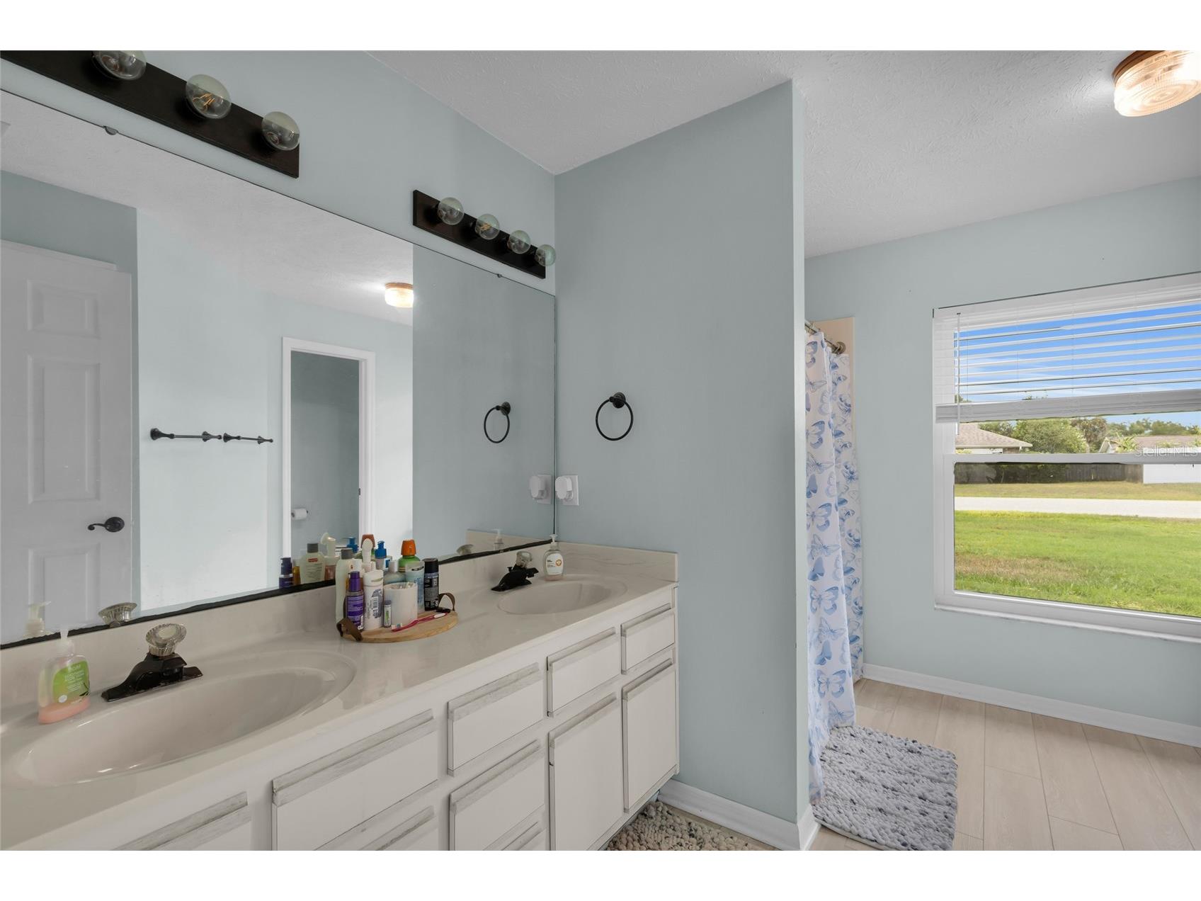3007 Dupont Street Eustis FL 32726 G5112609 image33