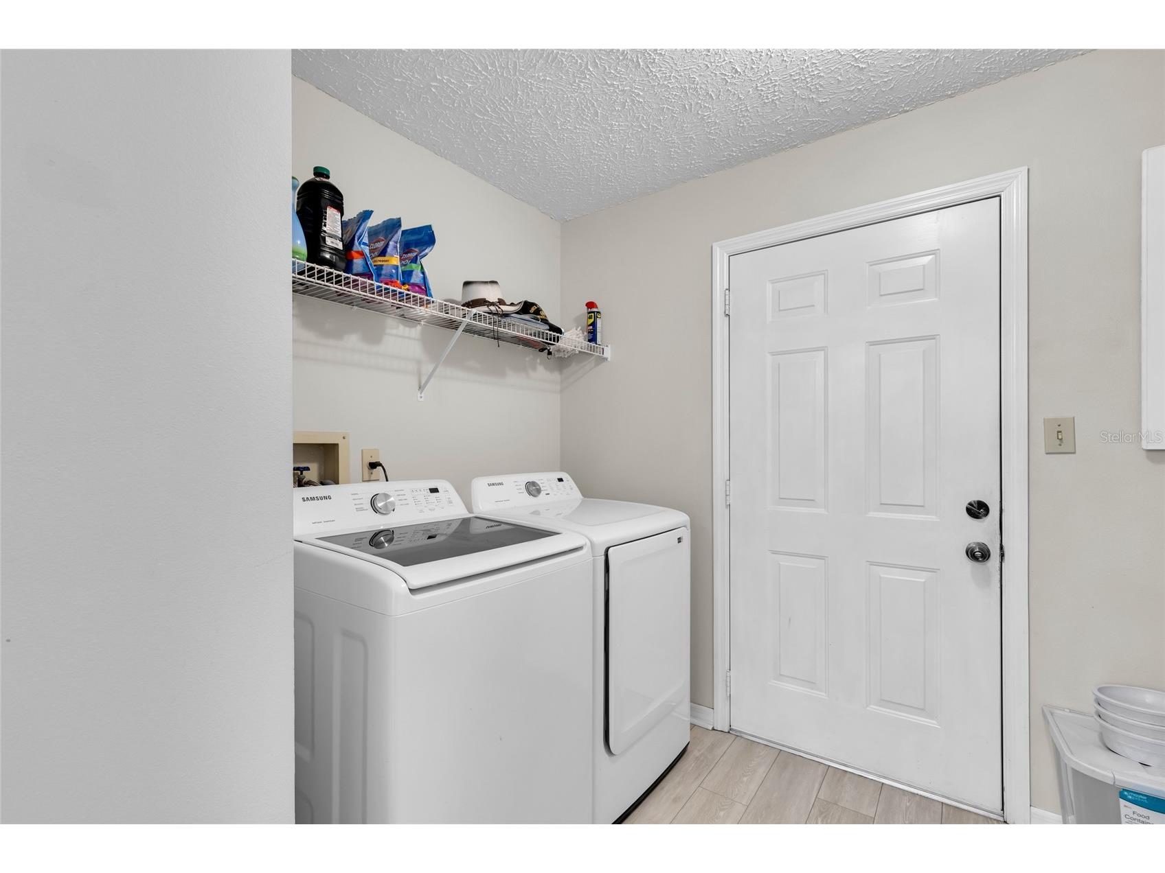 3007 Dupont Street Eustis FL 32726 G5112609 image34