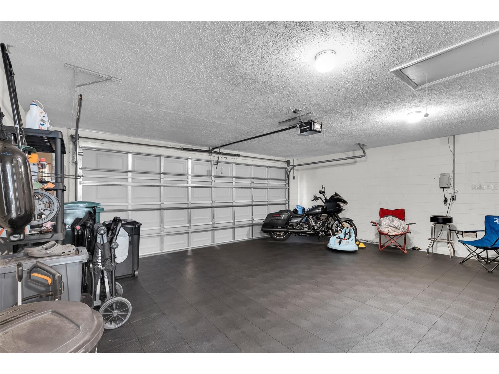 3007 Dupont Street Eustis FL 32726 G5112609 image35
