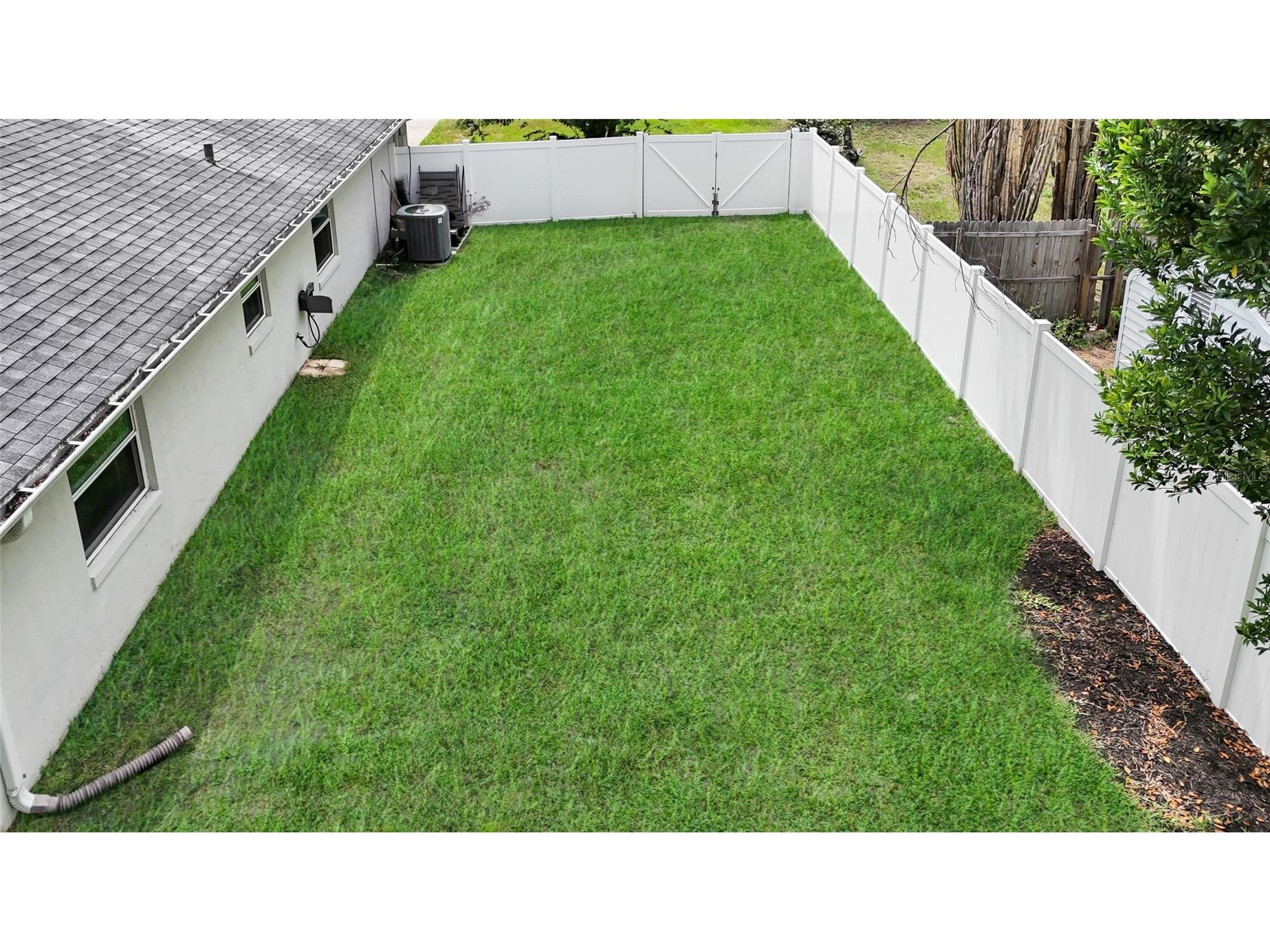 3007 Dupont Street Eustis FL 32726 G5112609 image37