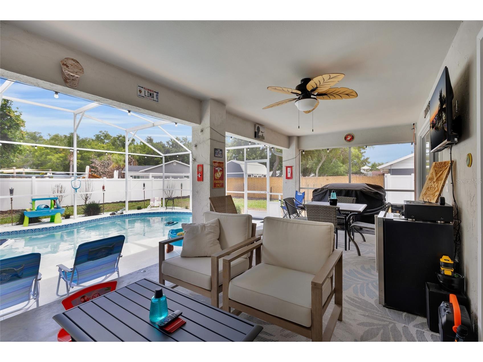 3007 Dupont Street Eustis FL 32726 G5112609 image38
