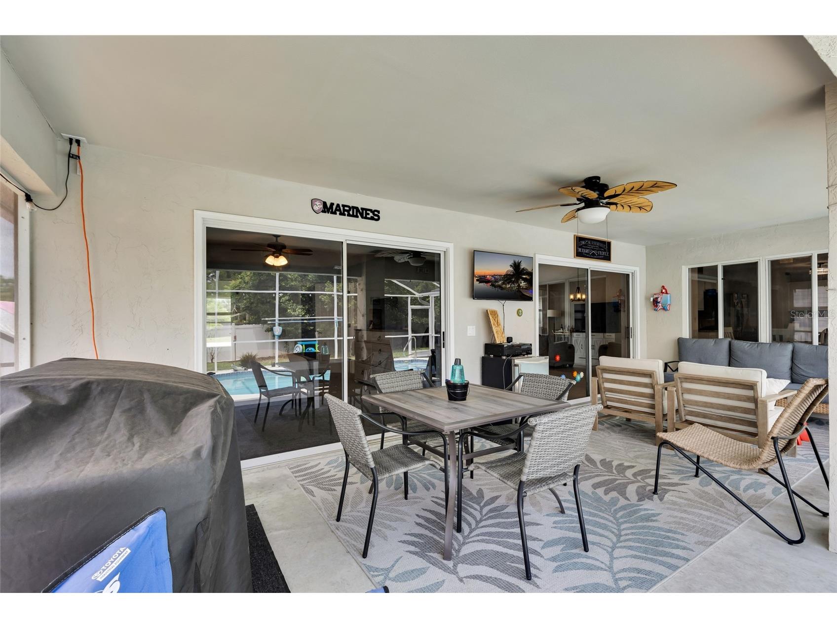 3007 Dupont Street Eustis FL 32726 G5112609 image39