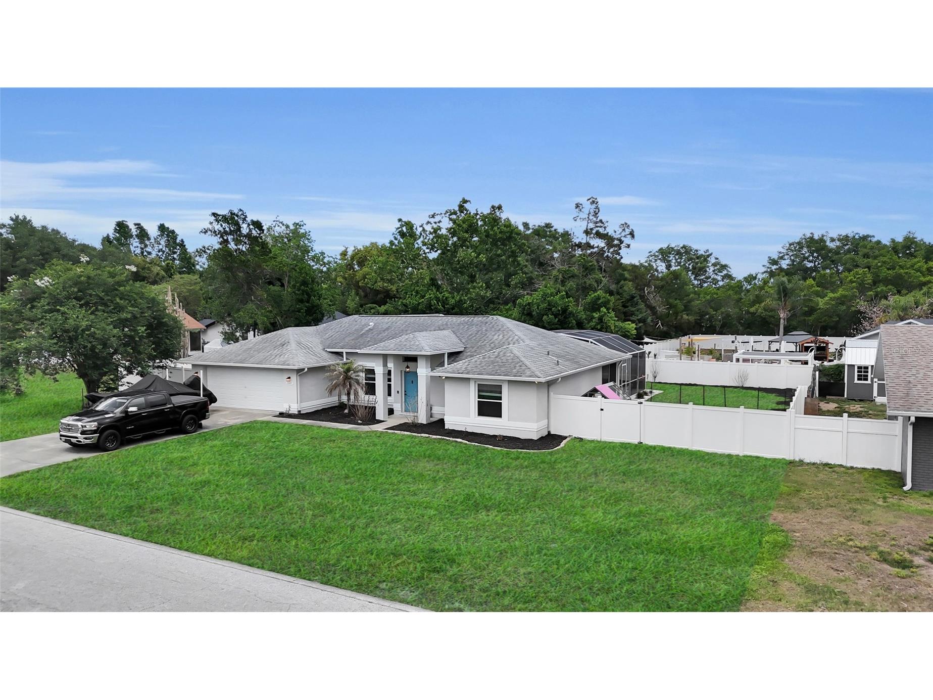 3007 Dupont Street Eustis FL 32726 G5112609 image4