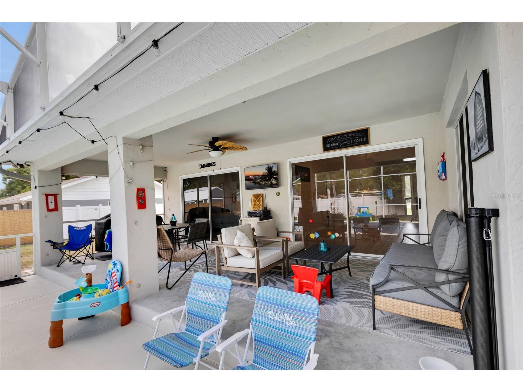 3007 Dupont Street Eustis FL 32726 G5112609 image40