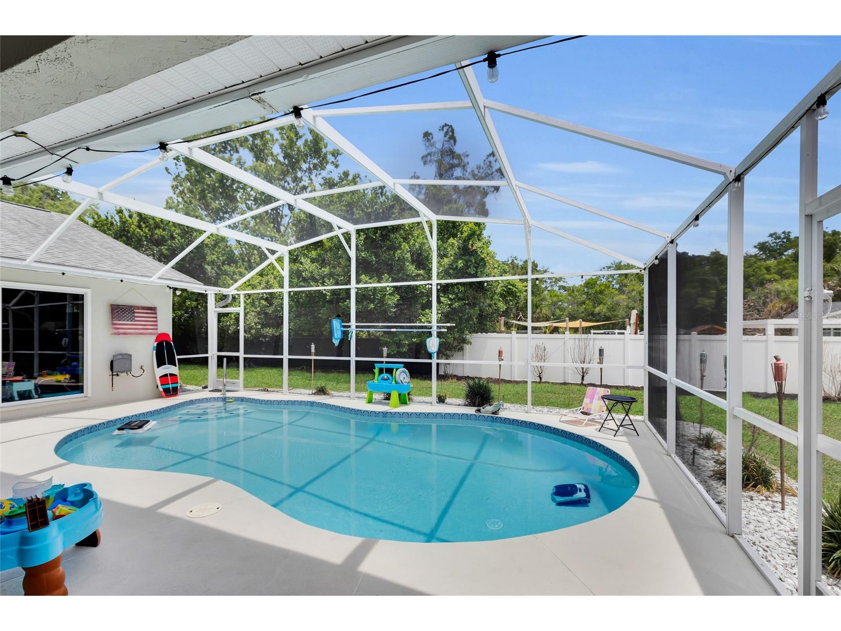 3007 Dupont Street Eustis FL 32726 G5112609 image41