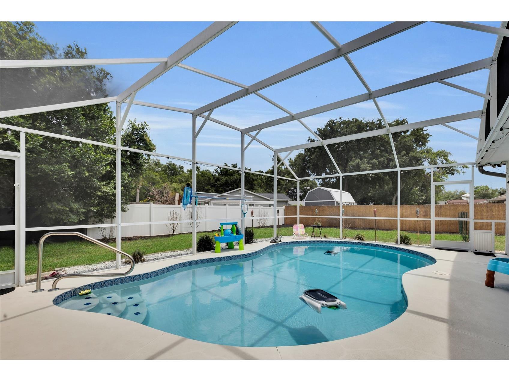 3007 Dupont Street Eustis FL 32726 G5112609 image42