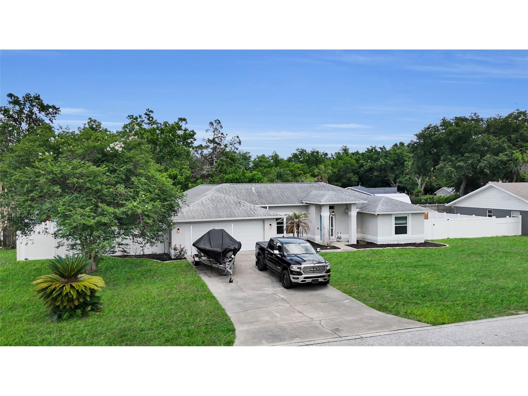 3007 Dupont Street Eustis FL 32726 G5112609 image5