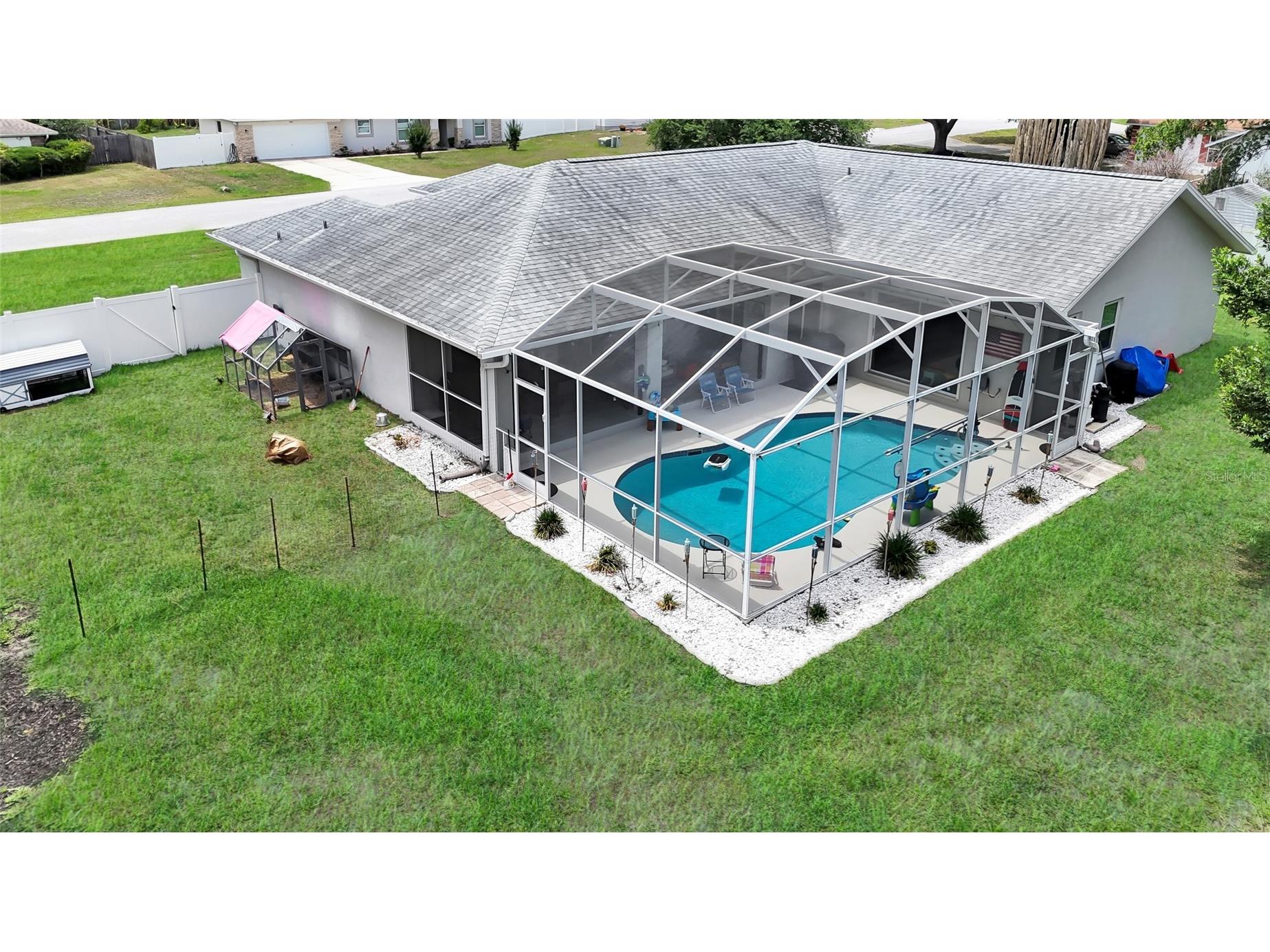 3007 Dupont Street Eustis FL 32726 G5112609 image6