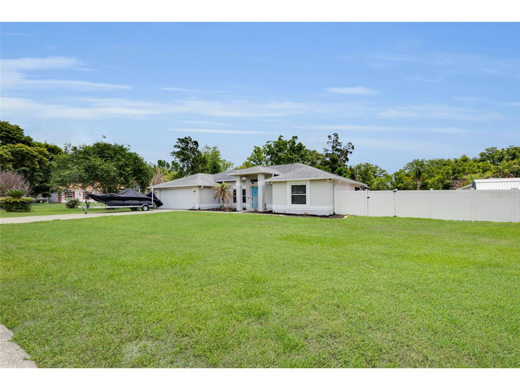 3007 Dupont Street Eustis FL 32726 G5112609 image7