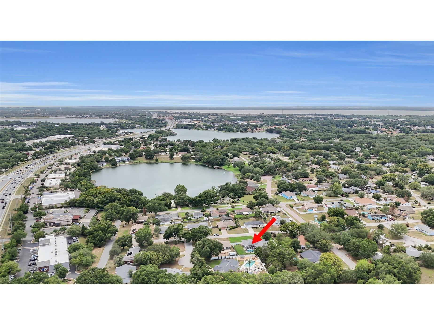 3007 Dupont Street Eustis FL 32726 G5112609 image8