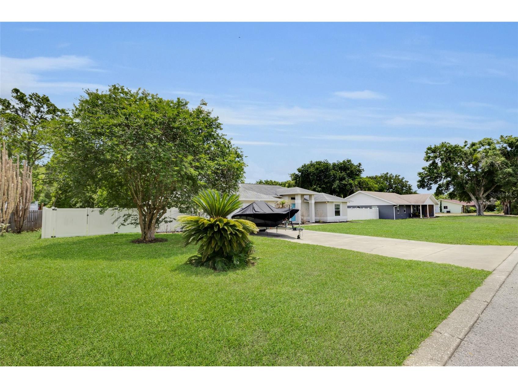 3007 Dupont Street Eustis FL 32726 G5112609 image9