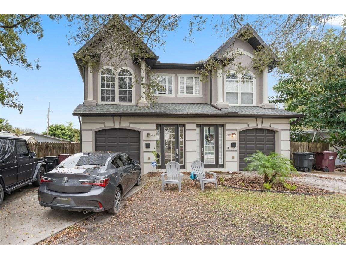 3007 E Central Boulevard #3007 Orlando FL 32803 O6285236 image1