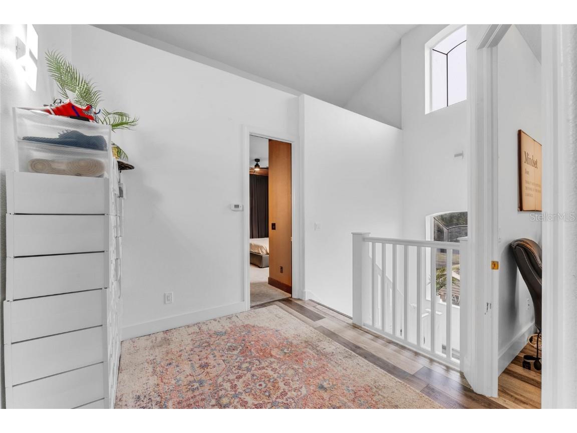 3007 E Central Boulevard #3007 Orlando FL 32803 O6285236 image10