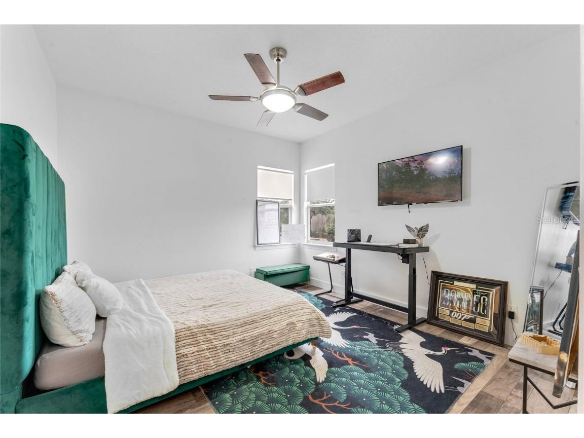 3007 E Central Boulevard #3007 Orlando FL 32803 O6285236 image11