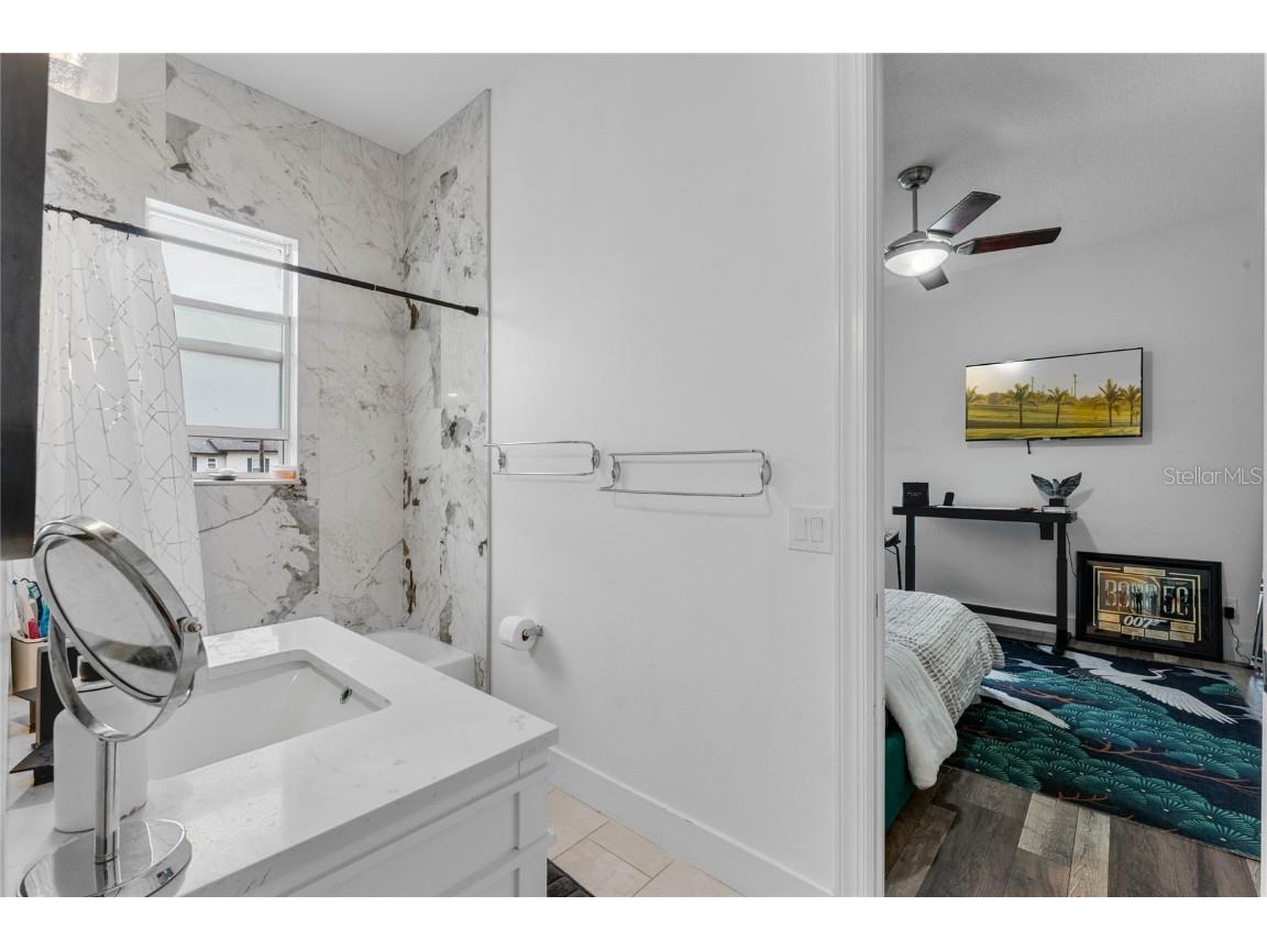 3007 E Central Boulevard #3007 Orlando FL 32803 O6285236 image12