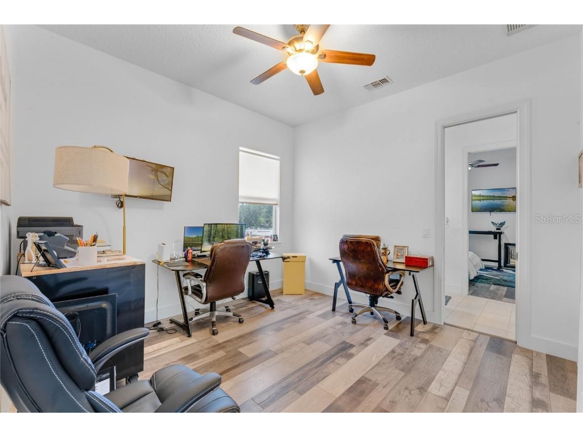 3007 E Central Boulevard #3007 Orlando FL 32803 O6285236 image13