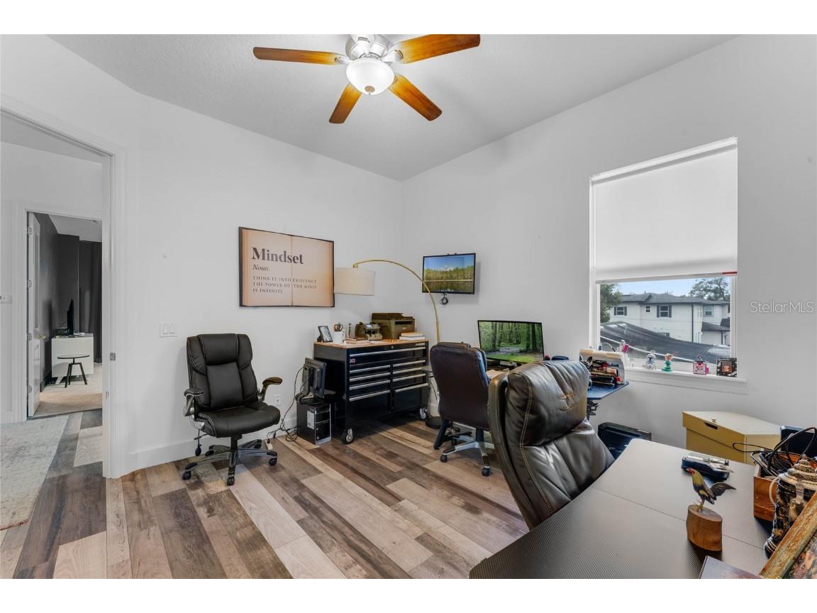 3007 E Central Boulevard #3007 Orlando FL 32803 O6285236 image14