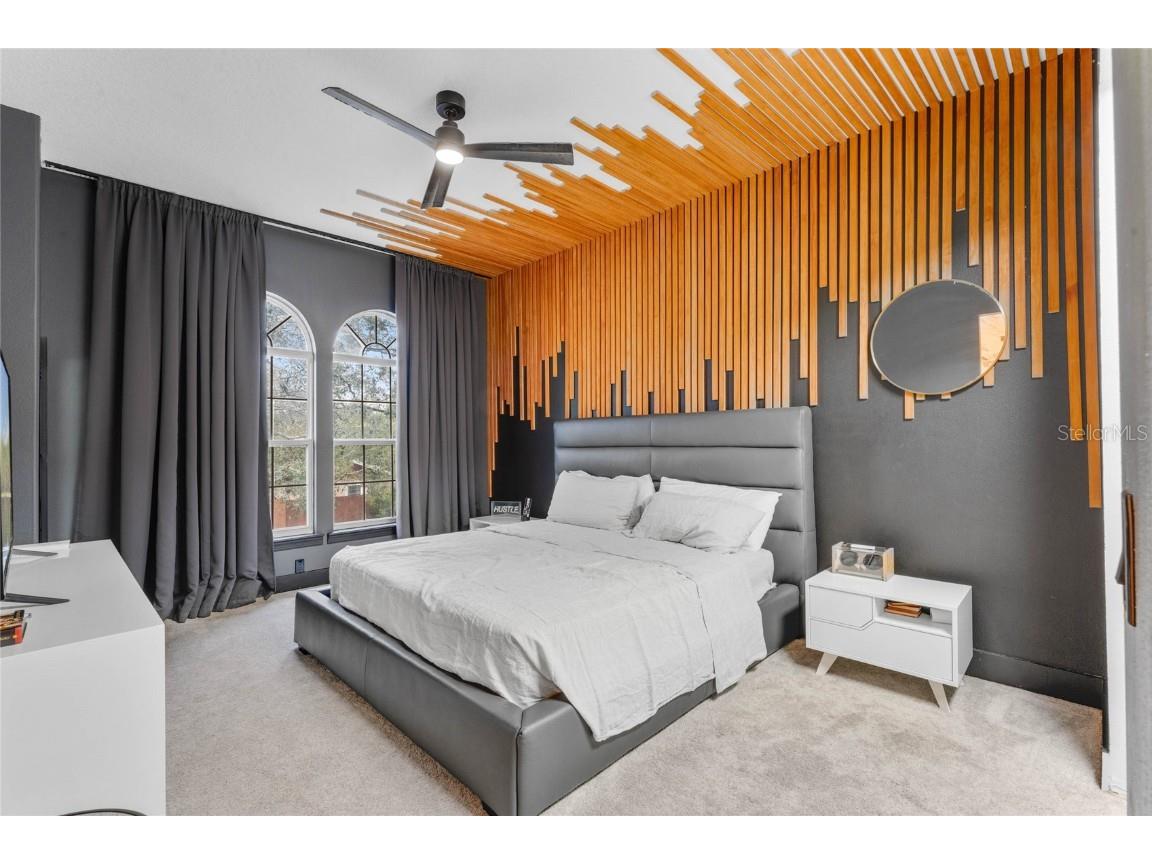 3007 E Central Boulevard #3007 Orlando FL 32803 O6285236 image15