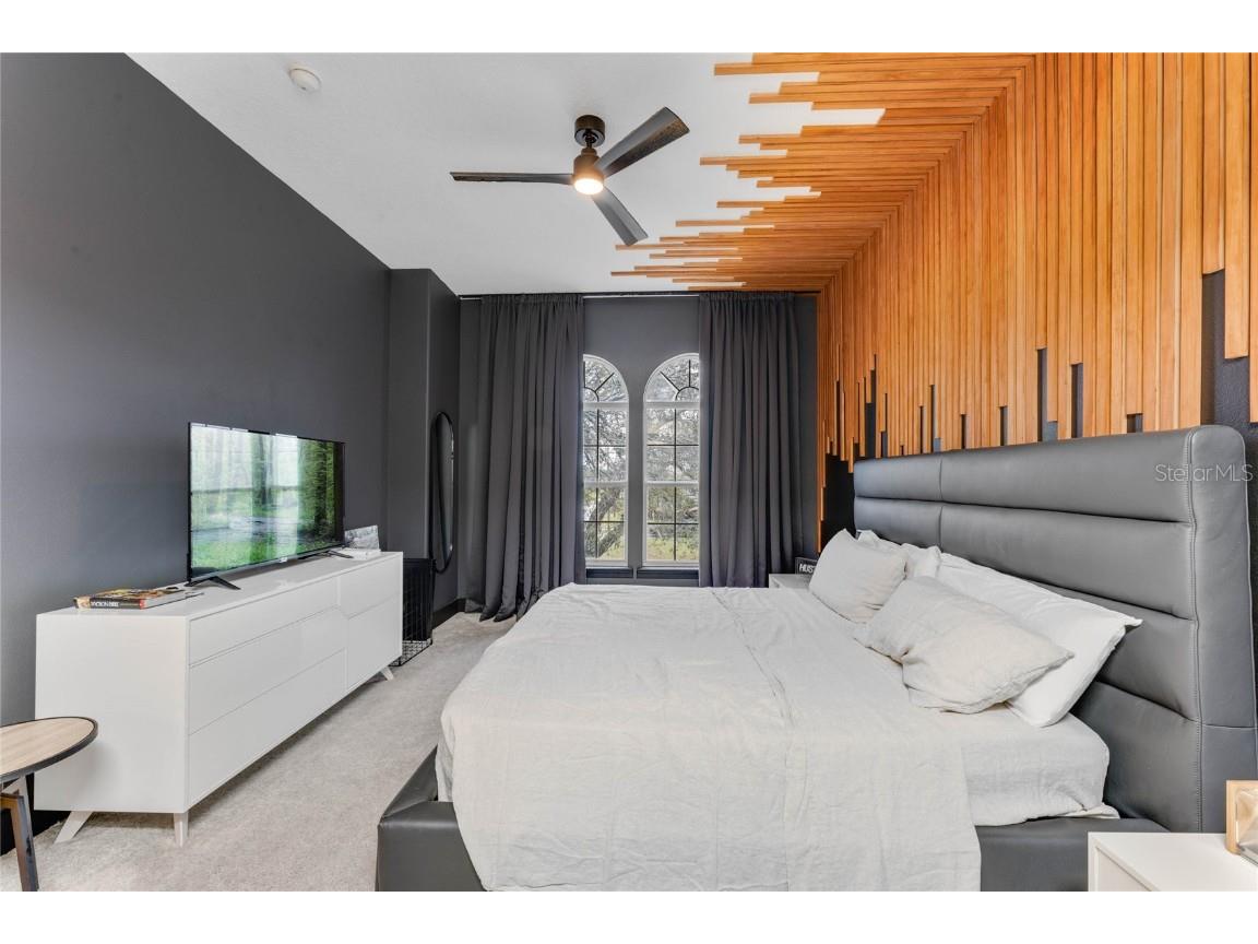 3007 E Central Boulevard #3007 Orlando FL 32803 O6285236 image16