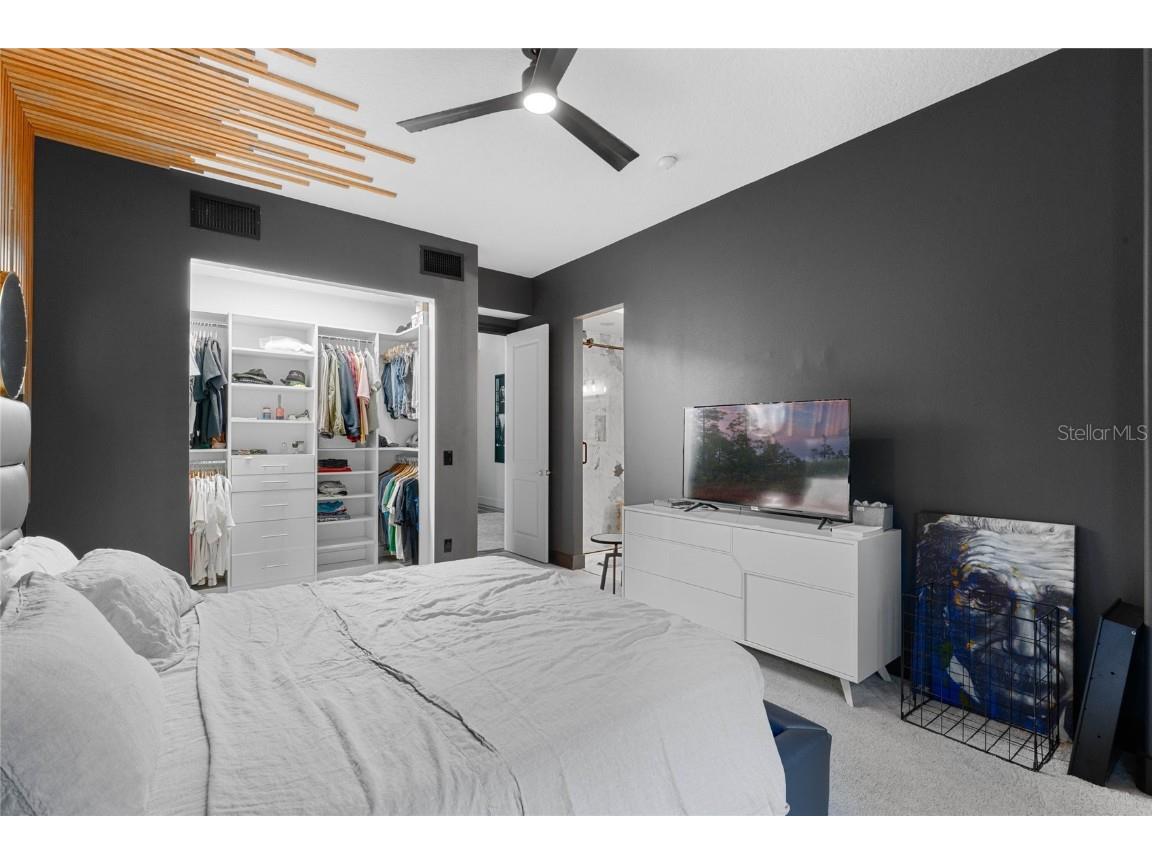 3007 E Central Boulevard #3007 Orlando FL 32803 O6285236 image17