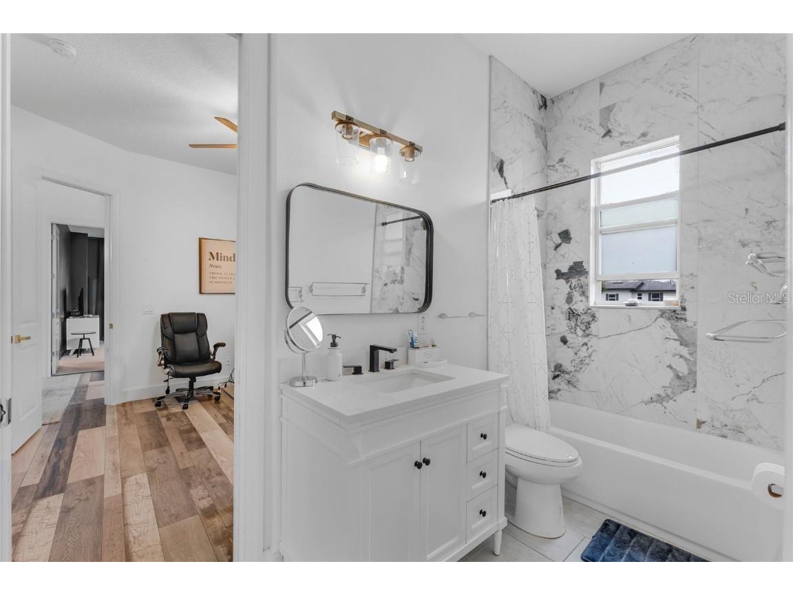 3007 E Central Boulevard #3007 Orlando FL 32803 O6285236 image18