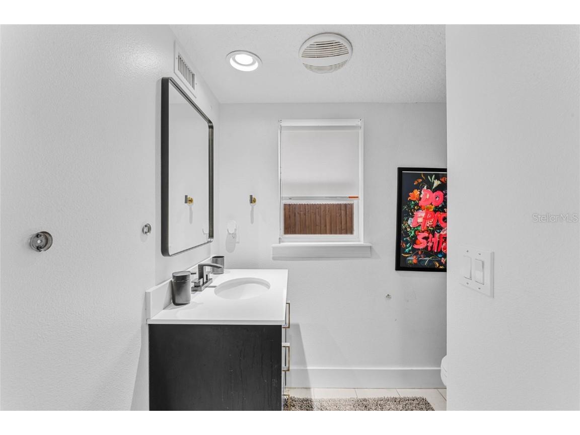 3007 E Central Boulevard #3007 Orlando FL 32803 O6285236 image19