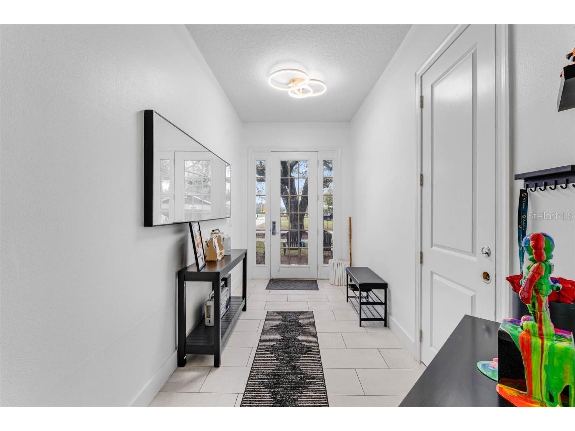 3007 E Central Boulevard #3007 Orlando FL 32803 O6285236 image2