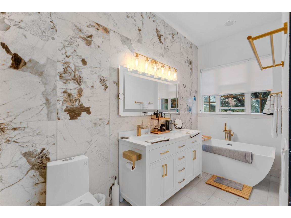 3007 E Central Boulevard #3007 Orlando FL 32803 O6285236 image20