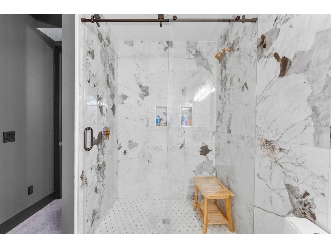 3007 E Central Boulevard #3007 Orlando FL 32803 O6285236 image21