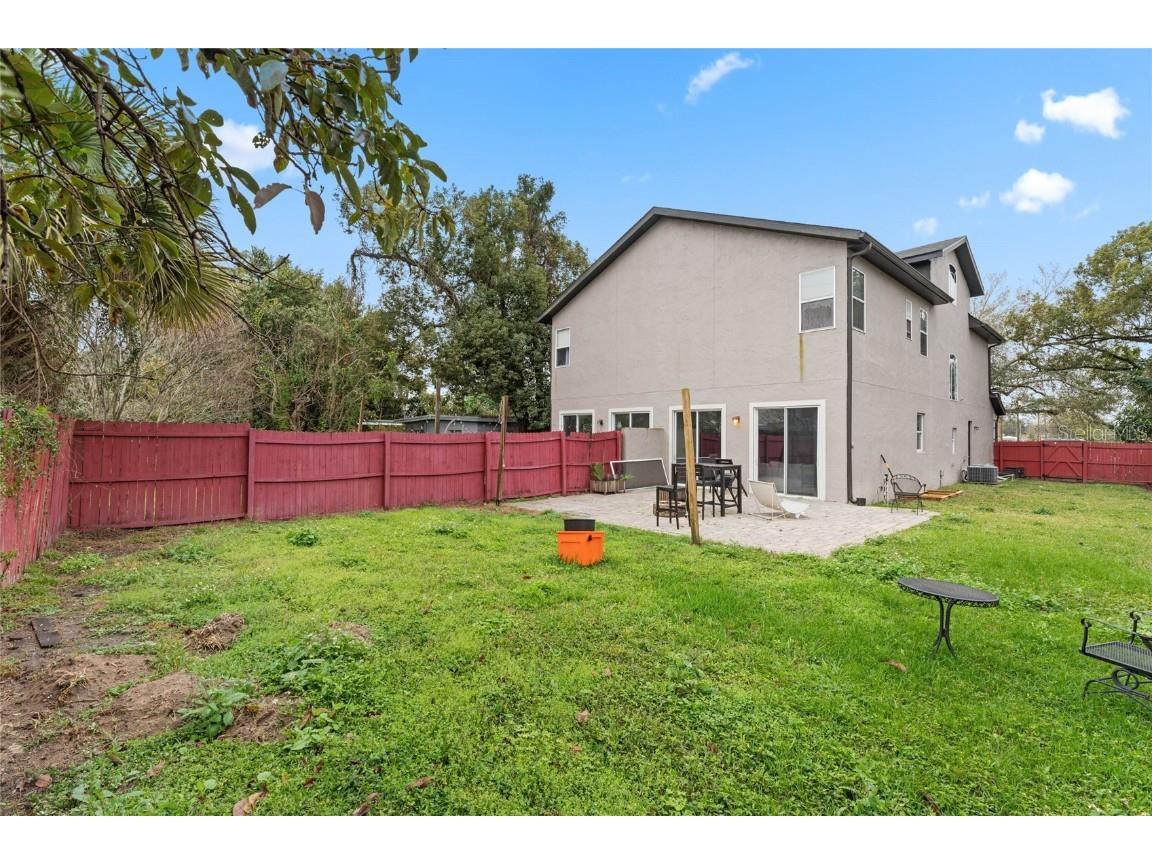 3007 E Central Boulevard #3007 Orlando FL 32803 O6285236 image22