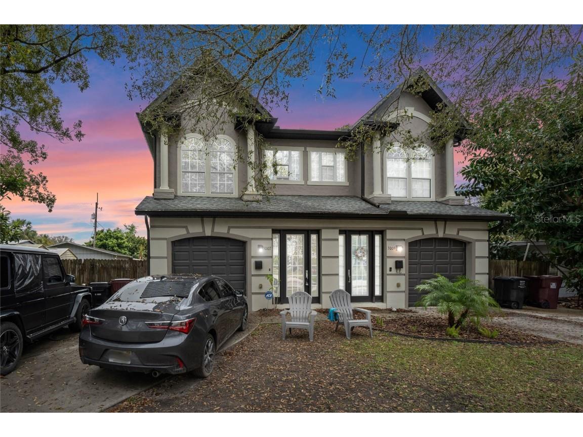 3007 E Central Boulevard #3007 Orlando FL 32803 O6285236 image23