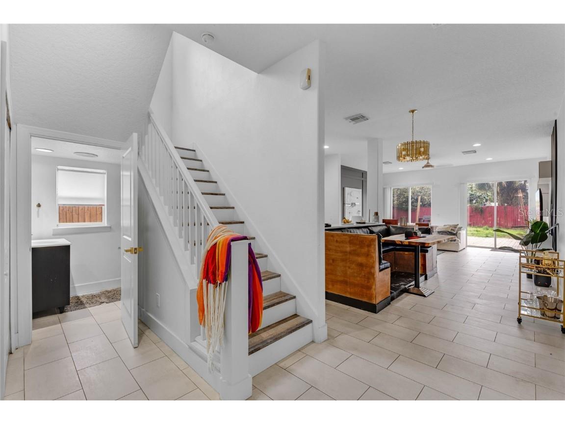 3007 E Central Boulevard #3007 Orlando FL 32803 O6285236 image3