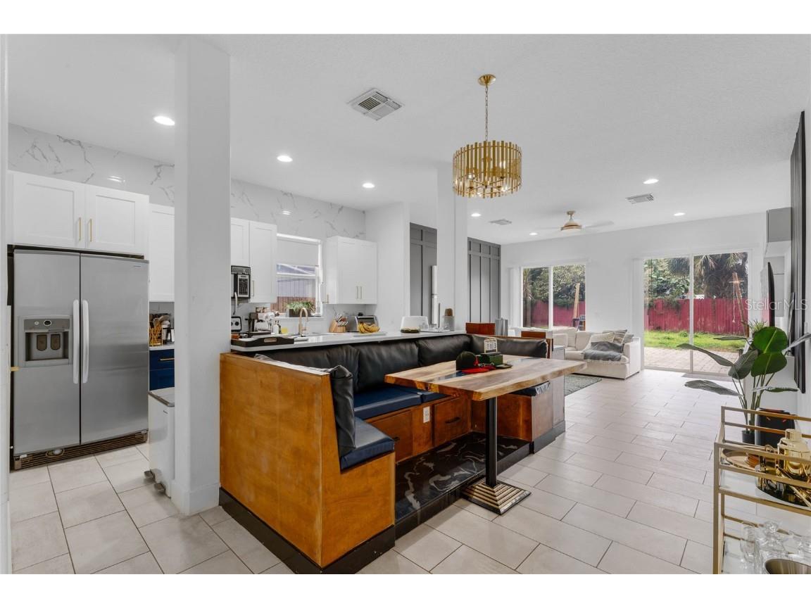 3007 E Central Boulevard #3007 Orlando FL 32803 O6285236 image4