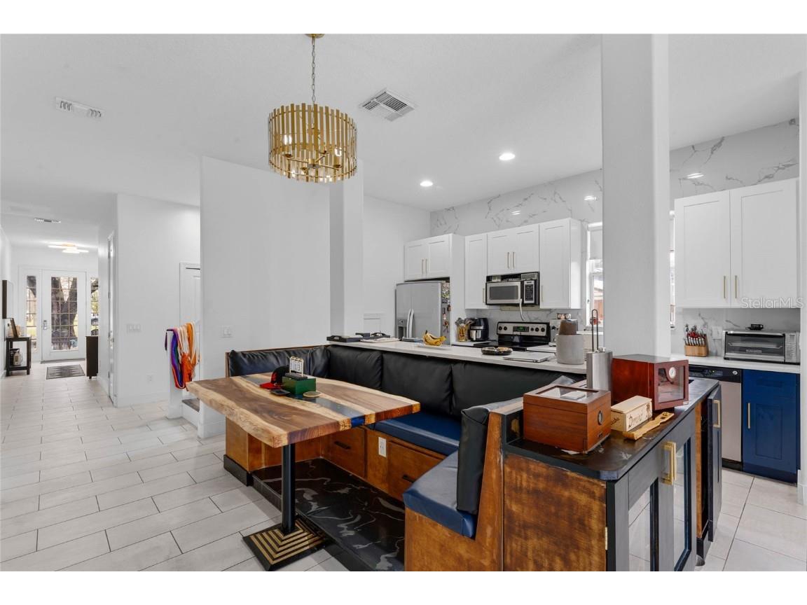 3007 E Central Boulevard #3007 Orlando FL 32803 O6285236 image5