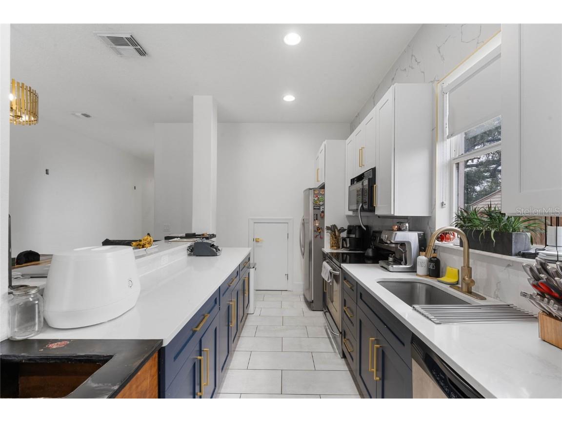 3007 E Central Boulevard #3007 Orlando FL 32803 O6285236 image6